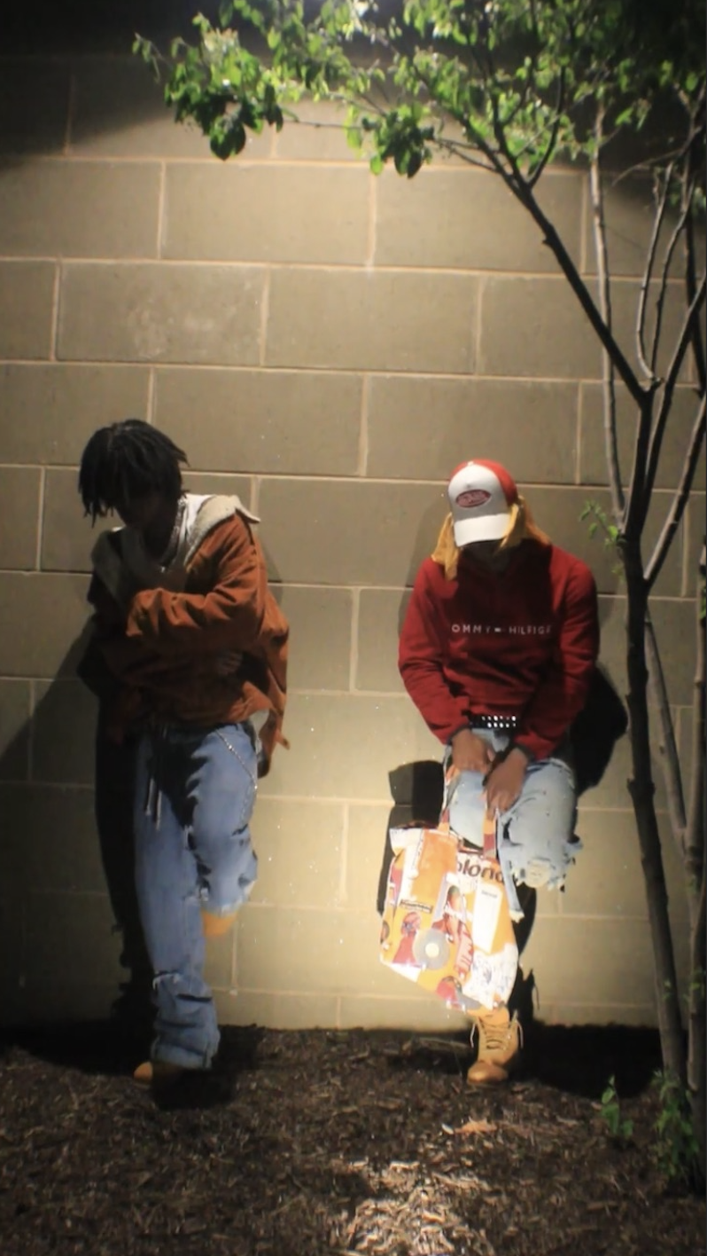 AB$ Music Group artist