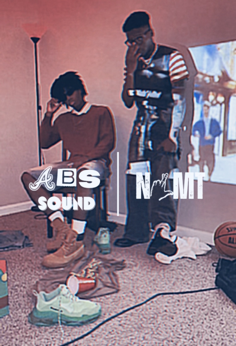 AB$ Music Group team